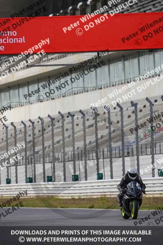 May 2023;motorbikes;no limits;peter wileman photography;portimao;portugal;trackday digital images